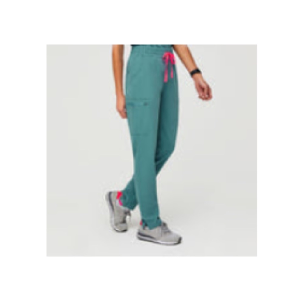 Figs scrub pants